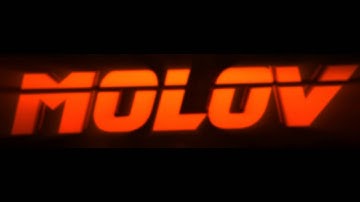 #130 Molov Intro - Angilo ;D