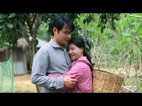 Chrisye - Full Album Nostalgia Indonesia Terpopuler | Audio HQ