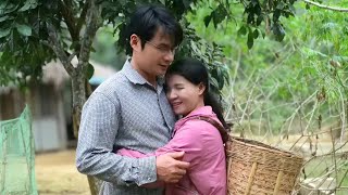 Ceo Toàn & Ly Tu Diem Rekindling The Old Flame A Love That Endures