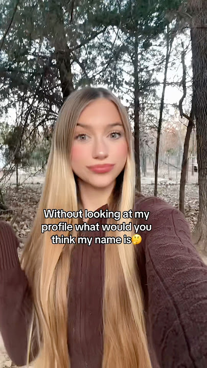 No cheating🤔#relatable #foryoupage #blowthisup #Relatable #blonde #lipsync  #viral  #viralvideosvir