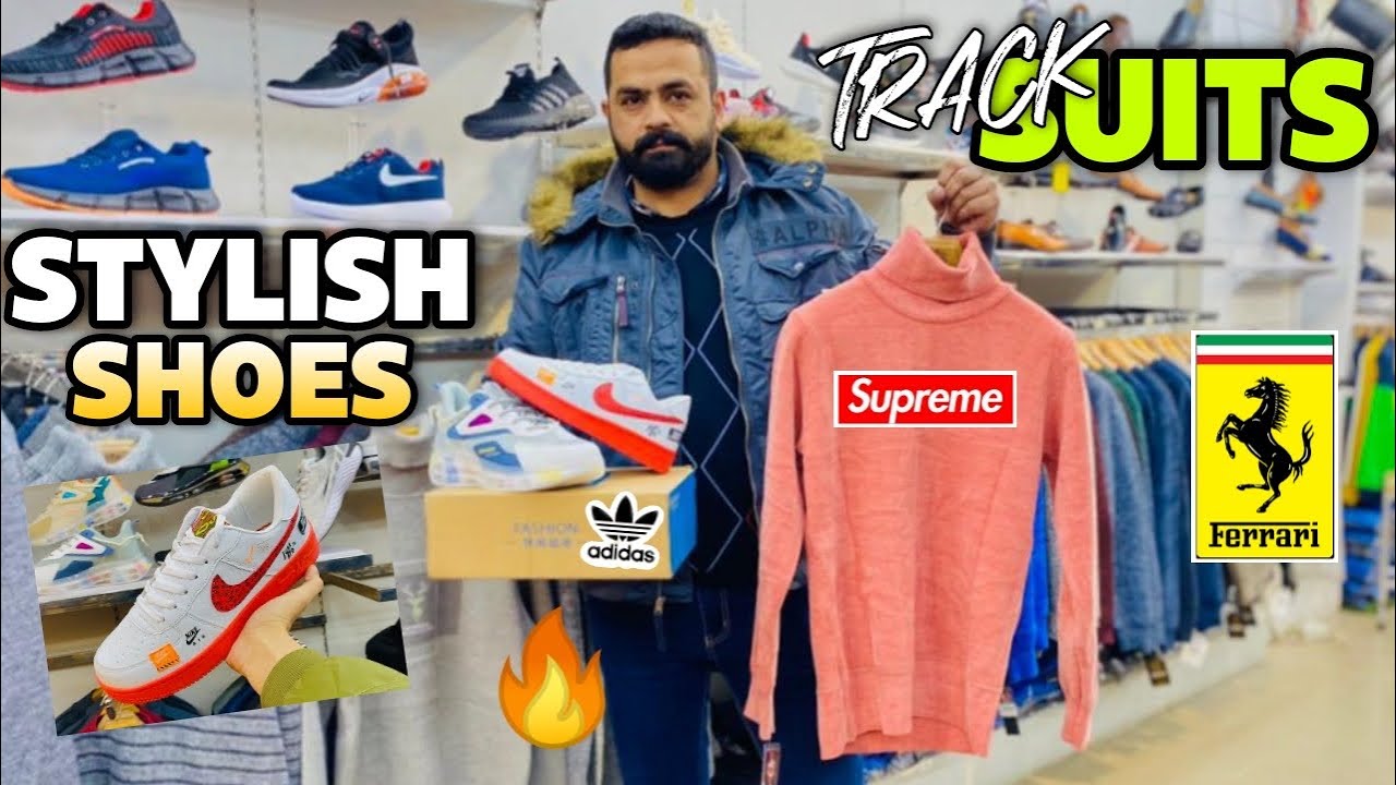 Shoes Market In Saddar Rawalpindi Shoes In Rawalpindi Shoes Market In Pakistan Branded