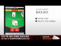 Biggest Blackjack Win of 2020 - YouTube