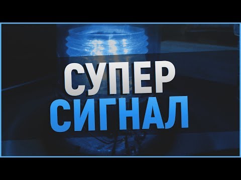 СУПЕР СИГНАЛ ДЛЯ БИНАРНЫХ ОПЦИОНОВ ДОПОЛНЕНИЕ К СТРАТЕГИИ СУПЕР СИГНАЛ ДЛЯ БИНАРНЫХ ОПЦИОНОВ ДОПОЛНЕНИЕ К СТРАТЕГИИ