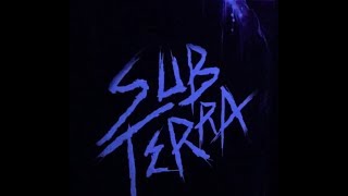 SUB TERRA by ITB Games: presentation and review