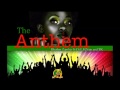 Rhythm zambia anthem  rhythm zambia featuring tk dj lh  vain