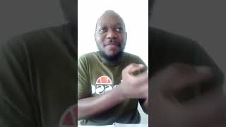 PRIERE ET MEDITATION : L' ENERGIE ET LES CHAKRAS