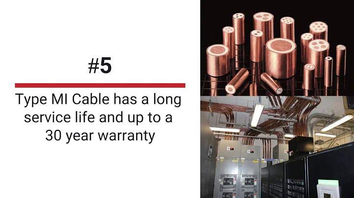 nVent PYROTENAX | Code Series Article 708