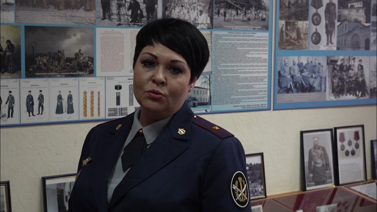 Новости гуфсин нижегородская область. Новости гуфсин нижегородская область. Новости гуфсин нижегородская область. Новости гуфсин нижегородская область. Генерал брант.