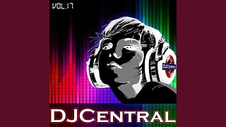 Download Lagu Brazil Live 2011 Tour