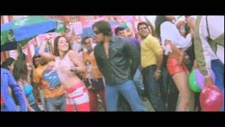O jana Keh raha hai dil From Tere naam full hd 1080p  video song