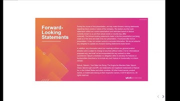 Approaches to online quantile estimation