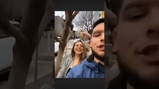 Head bang #funnyclips #suprise #comedy #failclips #funnyfail #fail