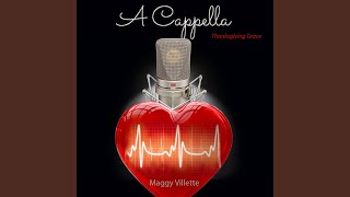 Gianni Schicchi, SC 88: O mio babbino caro (A capella Version)