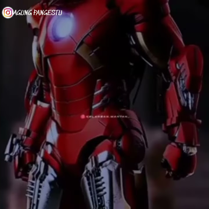 story Wa 30 detik naik delman oleng#2020