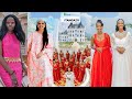 BAHAVU NA MISS JOSIANE BAKIHAVA CHATEAU LE MARARA IRAFUNZWE BIHURIYE HE NUBUKWE BWATASHYWE NA NAOMIE BAHAVU NA MISS JOSIANE BAKIHAVA CHATEAU LE MARARA IRAFUNZWE BIHURIYE HE NUBUKWE BWATASHYWE NA NAOMIE