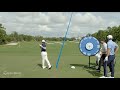 Rory, DJ, & JDay Blind Call the Shot Challenge | TaylorMade Golf