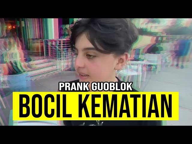 Pentingnya Sekolah Sebelum Jadi Streamer class=