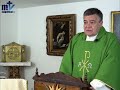 Homilía de hoy | V Domingo del Tiempo Ordinario | 07.02.2021 | P. Santiago Martín FM