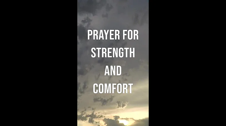 Prayer for Protection While Traveling - Powerful Prayers for Protection  #prayers #daily #shorts