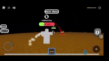 Random killstreak game I found also hackers I guess