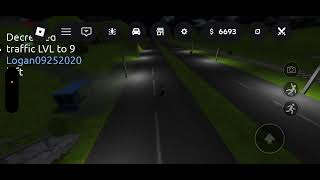 Motion Euphoria Ragdoll w/ Impact frames