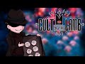 Roguelike-мания/ Cult of the Lamb