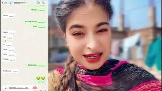 ন/ষ্টারে আবার কেমনে অন্যজন ন ষ্ট করে,,,😂😂#ahamedrumi #duet #trending 