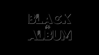 Black Album 64 2023 Lil Wayne Kevin Gates Eminem Type Beat 160bpm Rap Instrumental craigdaubbeats