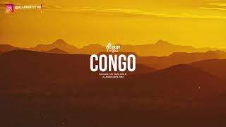 Congo Afrobeat Romantic Dancehall Beat Instrumental Burna Boy X Wizkid Type Beat 2021