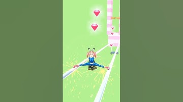 😴🤩Stretch Legs:Jump King Unlock New Worlds with Every Impossible Stride! #stretchlegs 🤩😴