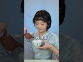 你们觉得哪里的茶道玩的最6?