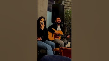 Thumbnail of Zaur Xan-İçimde Ölen Biri Var(efsane ses) #cover #ahmetkaya #azerbaycan