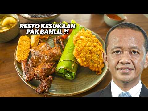 Bumbu Babah Ceo