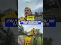 Jonvlogs encontrou um park abandonado #jonvlogs #cimed #copathon #explorar #vivencia