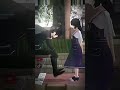 #sakuraschoolsimulator Sejak kpn kamu pacaran sama xheline..? 🙂🥀 IB SOUND @itsnelfa