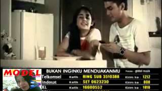 Download Lagu denada911 maafkan clip MP3