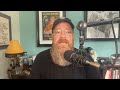 What Is TN Gov Hiding From 2A Advocates About Upcoming Special Session?