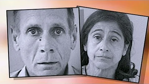 Diane Sawyer Exclusive Interview: Introducing Jaycee Lee Dugard to Nancy Garrido (07.10.11)