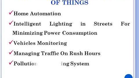 COOJA SIMULATOR INTERNET OF THINGS PROJECTS | COOJA SIMULATOR INTERNET OF THINGS THESIS