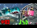 I Fricked Up | RLCraft Hardcore Ep. 3