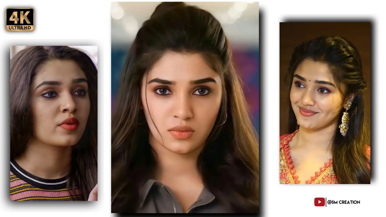 Krithi Shetty💕 || Co Cute😍 Video || New Status || 