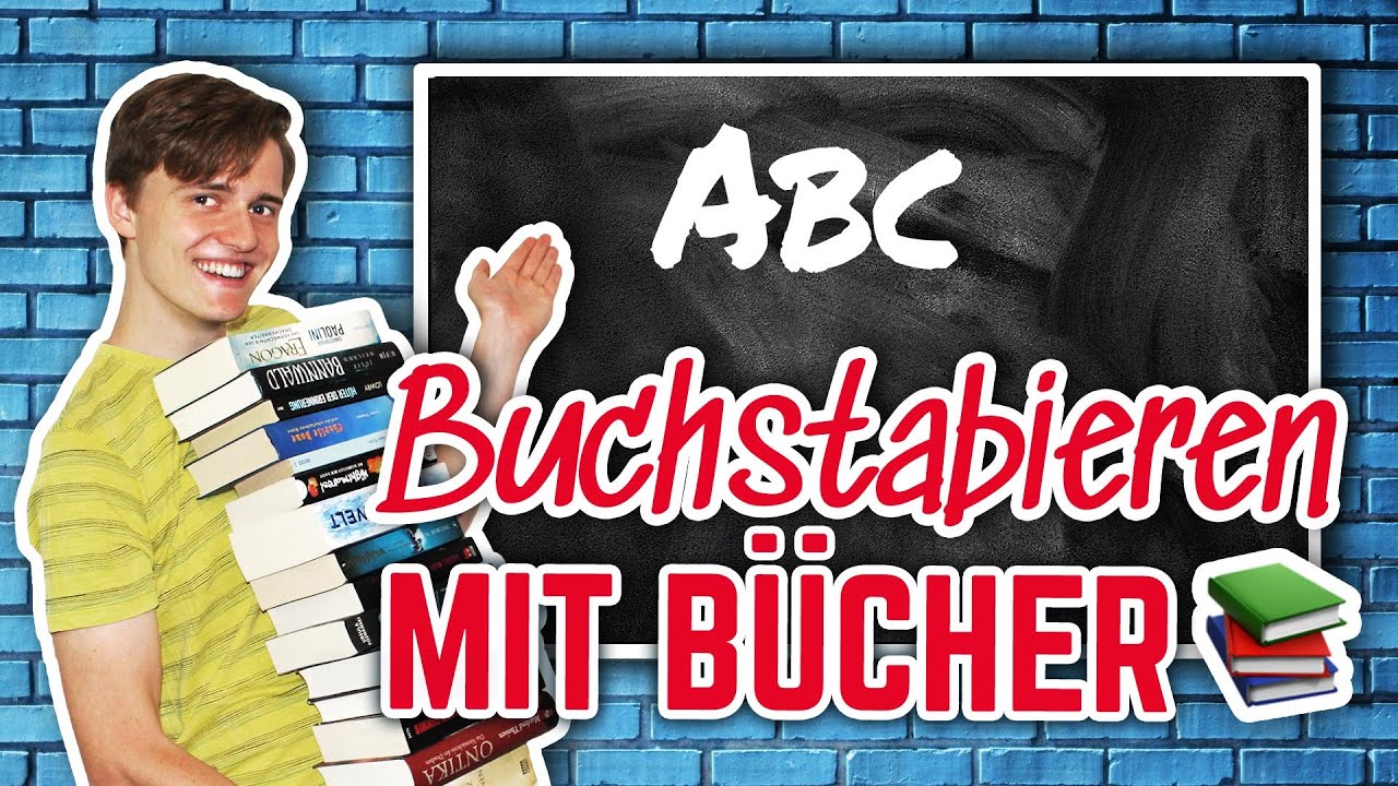 Diese Lese-Erfahrung werde ich nie vergessen! (Lesemonat August 2022) | Henjos Buchleben