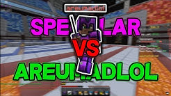 Specular vs areumadlol (rly sweaty)