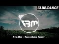Ava Max - Torn (Akela Remix) | FBM