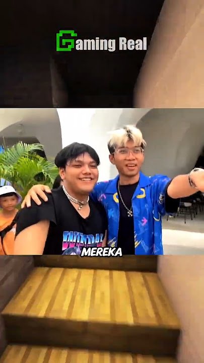 I used to hate Frost Diamond, now I hug her!!