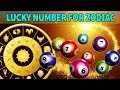 Today is your lucky day. - YouTube