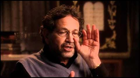 Joel Bakst: Kabbalistic understanding and appreciation of the pineal body in DMT