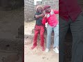 KINGWENDU HB AMESHINDWA KUVUMILIA AMECHEKA LIVE KIWEWE KAJIBEBEA POINT 3 