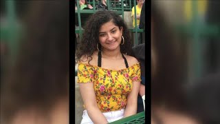 Teen to be charged as adult in shooting death