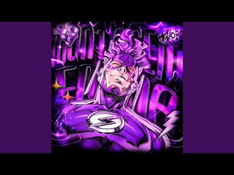 MONTAGEM EMINA - Slowed